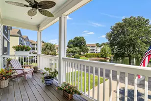 9 Jarvis Creek Ct, Hilton Head Island, SC 29926 - Photo 5