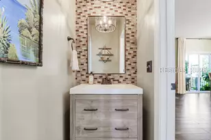 9 Jarvis Creek Ct, Hilton Head Island, SC 29926 - Photo 17