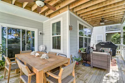 9 Jarvis Creek Court, Hilton Head Island, SC 29926 - Photo 15