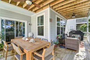 9 Jarvis Creek Ct, Hilton Head Island, SC 29926 - Photo 15