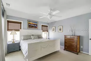 9 Jarvis Creek Ct, Hilton Head Island, SC 29926 - Photo 25