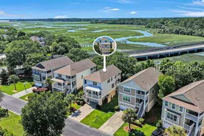 9 Jarvis Creek Court, Hilton Head Island, SC 29926 - Photo 39