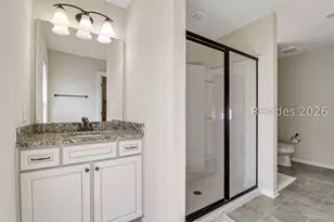 9 Jarvis Creek Ct, Hilton Head Island, SC 29926 - Photo 27