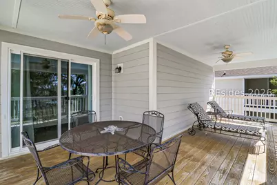9 Jarvis Creek Court, Hilton Head Island, SC 29926 - Photo 29