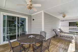 9 Jarvis Creek Ct, Hilton Head Island, SC 29926 - Photo 29