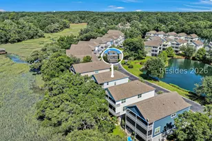 9 Jarvis Creek Ct, Hilton Head Island, SC 29926 - Photo 41