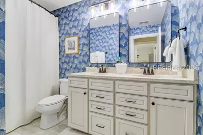 9 Jarvis Creek Court, Hilton Head Island, SC 29926 - Photo 23