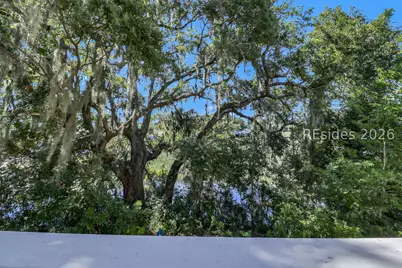 9 Jarvis Creek Court, Hilton Head Island, SC 29926 - Photo 5