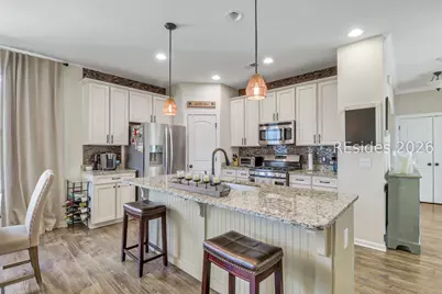 9 Jarvis Creek Court, Hilton Head Island, SC 29926 - Photo 11