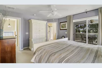 9 Jarvis Creek Court, Hilton Head Island, SC 29926 - Photo 27