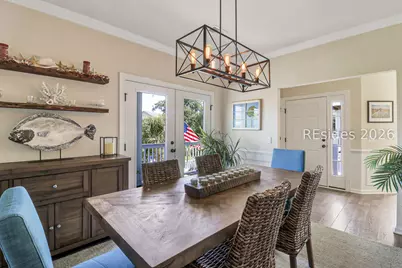 9 Jarvis Creek Court, Hilton Head Island, SC 29926 - Photo 7