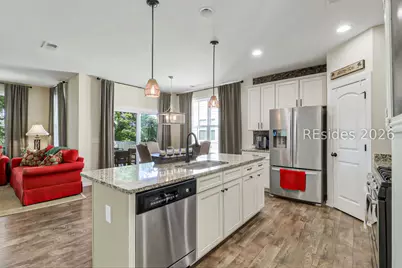 9 Jarvis Creek Court, Hilton Head Island, SC 29926 - Photo 9