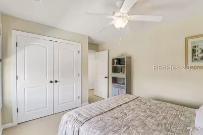9 Jarvis Creek Court, Hilton Head Island, SC 29926 - Photo 19