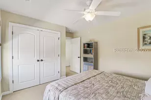9 Jarvis Creek Ct, Hilton Head Island, SC 29926 - Photo 19