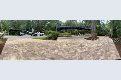 133 Arrow Road #232, Hilton Head Island, SC 29928 - Photo 3
