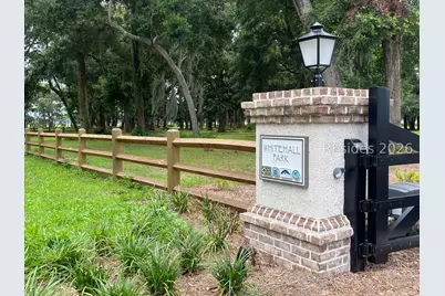 108 Whitehall Drive, Beaufort, SC 29907 - Photo 25