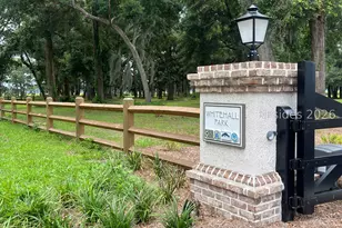 108 White Hall Dr, Beaufort, SC 29907 - Photo 25