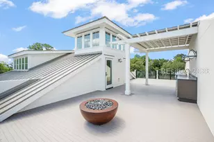 108 White Hall Dr, Beaufort, SC 29907 - Photo 17