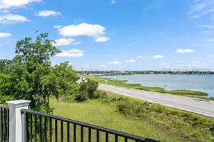 108 White Hall Dr, Beaufort, SC 29907 - Photo 13