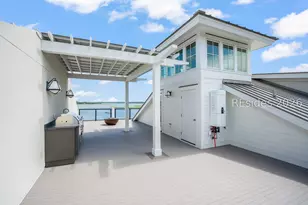 108 White Hall Dr, Beaufort, SC 29907 - Photo 19