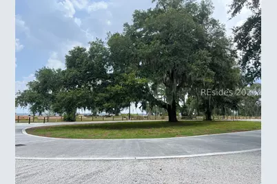 108 Whitehall Drive, Beaufort, SC 29907 - Photo 31