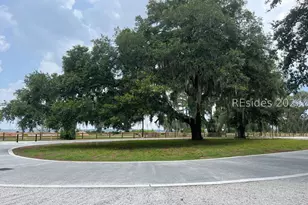 108 White Hall Dr, Beaufort, SC 29907 - Photo 31