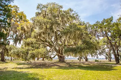 108 Whitehall Drive, Beaufort, SC 29907 - Photo 27