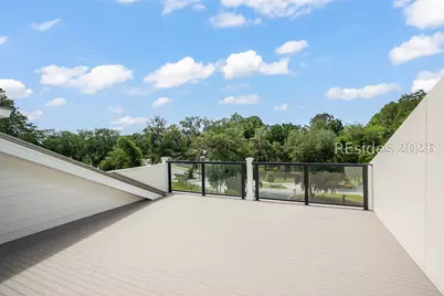 108 Whitehall Drive, Beaufort, SC 29907 - Photo 21