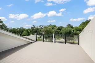 108 White Hall Dr, Beaufort, SC 29907 - Photo 21