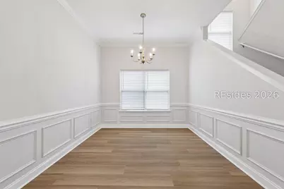 67 Heritage Parkway, Bluffton, SC 29910 - Photo 13