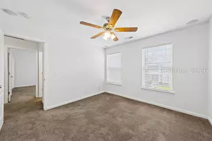 67 Heritage Pkwy, Bluffton, SC 29910 - Photo 43