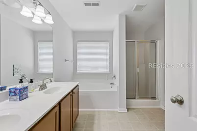 67 Heritage Parkway, Bluffton, SC 29910 - Photo 33