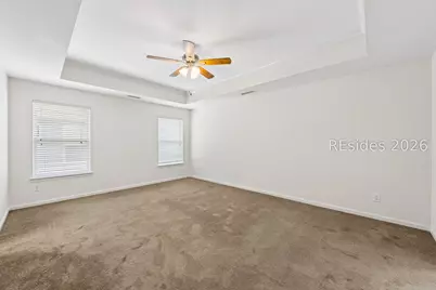 67 Heritage Parkway, Bluffton, SC 29910 - Photo 29
