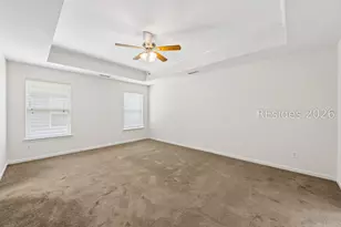 67 Heritage Pkwy, Bluffton, SC 29910 - Photo 29
