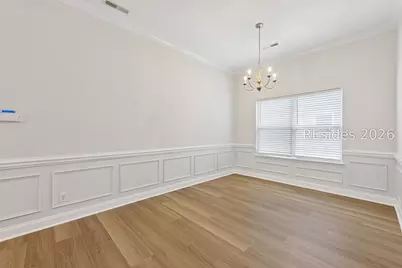 67 Heritage Parkway, Bluffton, SC 29910 - Photo 11