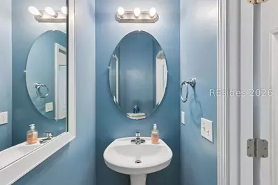 67 Heritage Parkway, Bluffton, SC 29910 - Photo 25