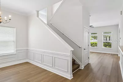 67 Heritage Parkway, Bluffton, SC 29910 - Photo 27