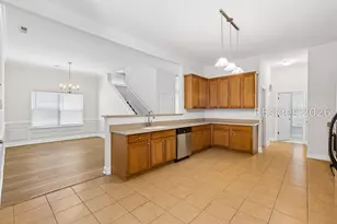 67 Heritage Pkwy, Bluffton, SC 29910 - Photo 17