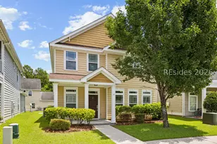 67 Heritage Pkwy, Bluffton, SC 29910 - Photo 1