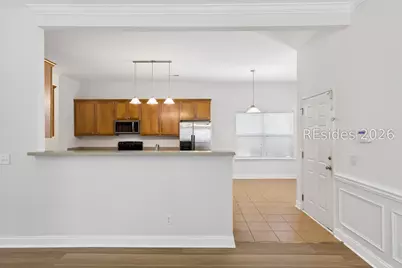 67 Heritage Parkway, Bluffton, SC 29910 - Photo 15