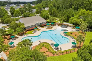67 Heritage Pkwy, Bluffton, SC 29910 - Photo 49