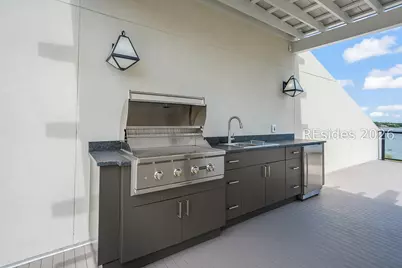 106 Whitehall Drive, Beaufort, SC 29907 - Photo 17