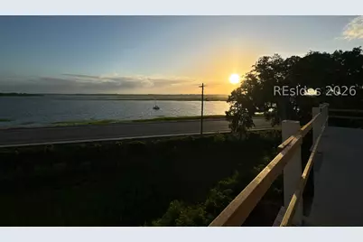 106 Whitehall Drive, Beaufort, SC 29907 - Photo 1