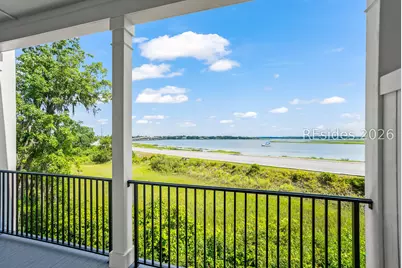 106 Whitehall Drive, Beaufort, SC 29907 - Photo 5