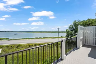 106 White Hall Dr, Beaufort, SC 29907 - Photo 9