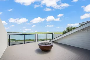 106 White Hall Dr, Beaufort, SC 29907 - Photo 13