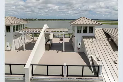 106 Whitehall Drive, Beaufort, SC 29907 - Photo 11