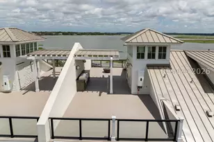 106 White Hall Dr, Beaufort, SC 29907 - Photo 11