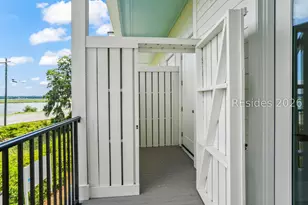 106 White Hall Dr, Beaufort, SC 29907 - Photo 7