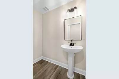 544 Royal Road, Hardeeville, SC 29927 - Photo 15